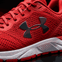 轻松停下也是体验的一部分配图