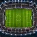 城市建设走向太空题材 · 小牌面也需要看得清配图